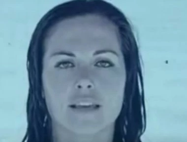 Η απαγορευμένη ταινία που έκοψε η ΕΡΤ την ώρα που παιζόταν (βίντεο)